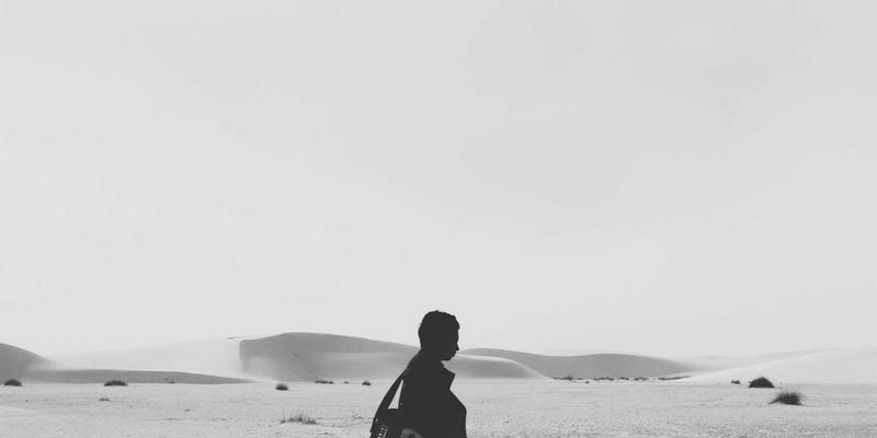 宠物友好型家居装修指南：从安全材料到功能规划，打造宠物健康生活空间