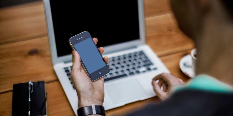 宠物外出便携水壶与随行杯深度测评：守护爱宠健康，从科学补水与猫粮狗儿带管理开始