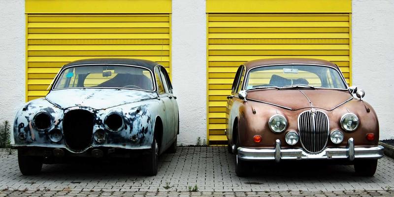 宠物生日派对与纪念日全攻略：定制蛋糕、玩具与摄影服务一站式指南