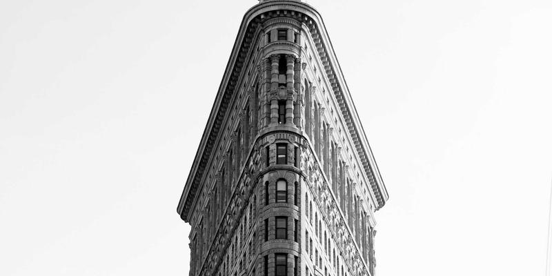 宠物用品选购全攻略:从狗粮到寄养,打造爱宠健康生活