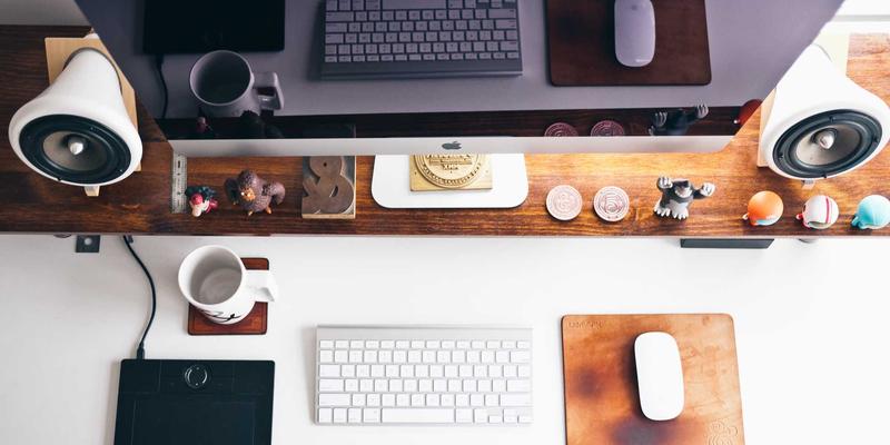 宠物背包透气网眼结构与负重人体工学：提升狗粮携带与宠物寄养体验的关键设计