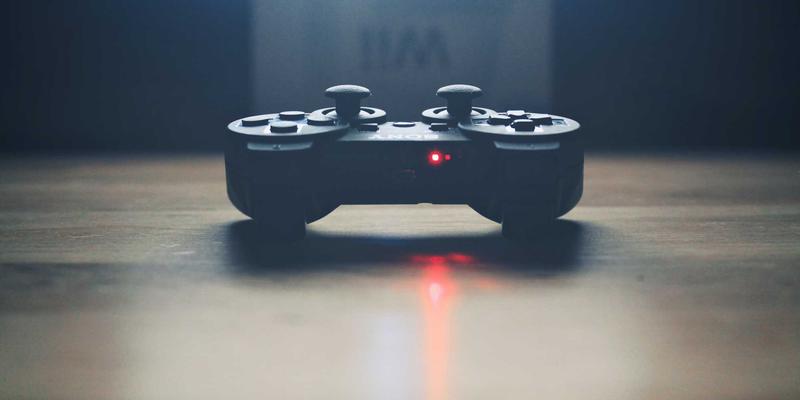 宠物鱼缸生态循环系统搭建指南：从新手到高手的设备选择与养护智慧