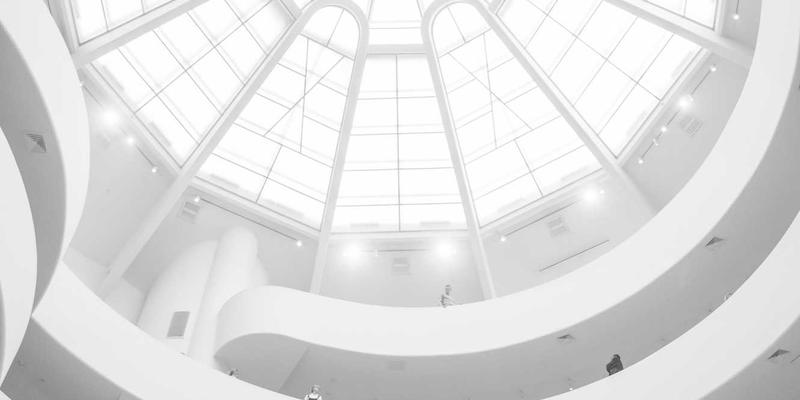 幼犬到家必备用品清单：从围栏、尿垫到磨牙玩具，轻松度过适应期