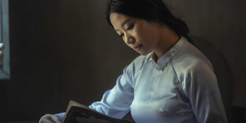 老年犬关节护理床垫深度测评：记忆棉、恒温与防褥疮技术如何守护爱宠健康 | 狗儿带宠物用品指南