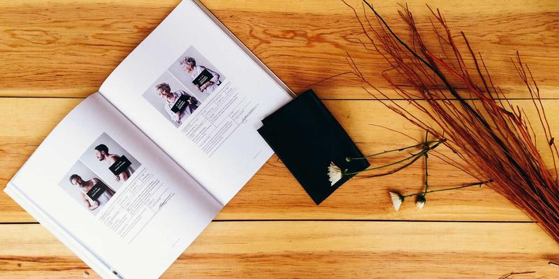 超声波宠物训练仪实测：干预吠叫拆家效果与伦理争议，兼谈宠物寄养与粮品选择